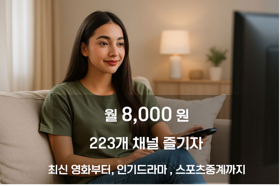배너3
